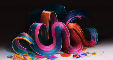 Art-Direction-&-Illustration