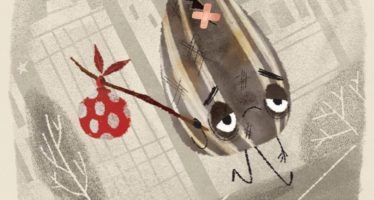 Bad-Seed