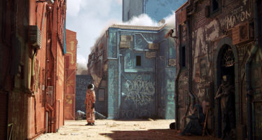 Stunning-3D-Work-and-Cinema-4D