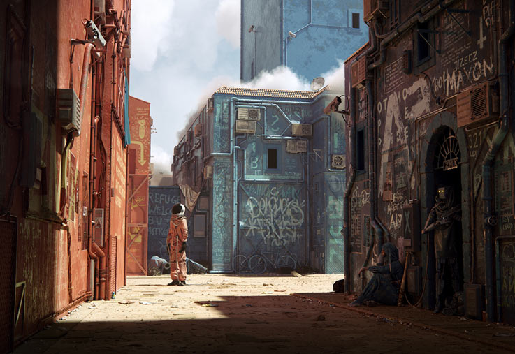 Stunning-3D-Work-and-Cinema-4D