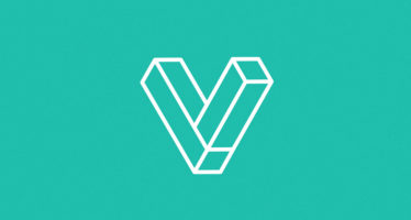 Awesome Brand Identity