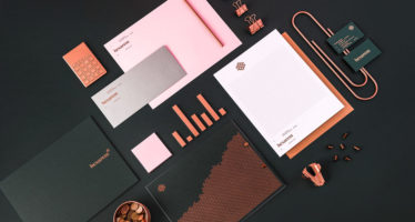 Daily-Creative-Inspiration