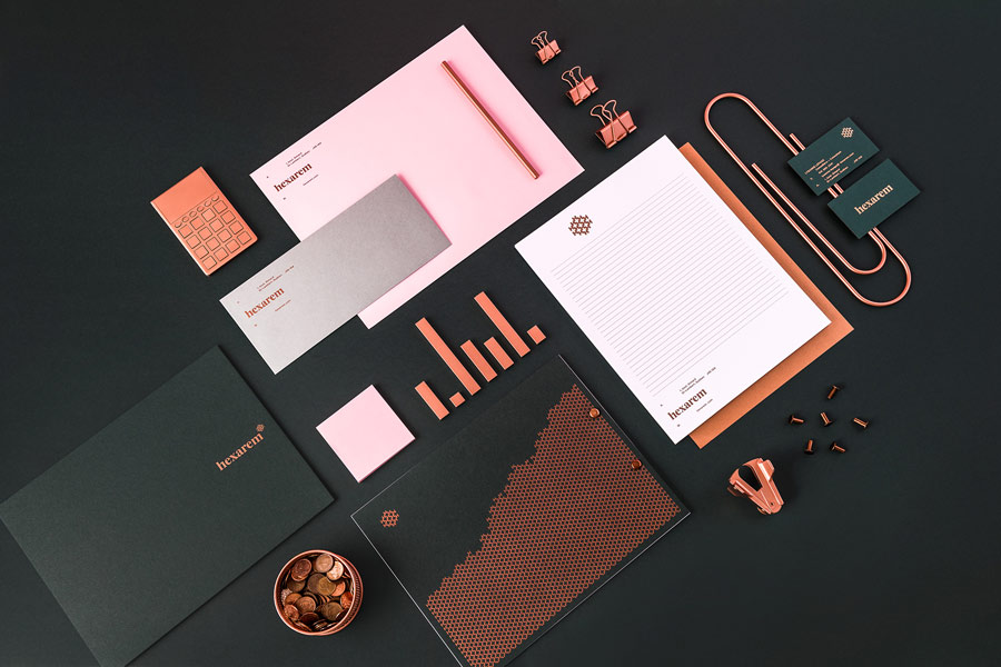Daily-Creative-Inspiration