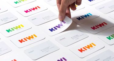 Digital-Agency-KIWI