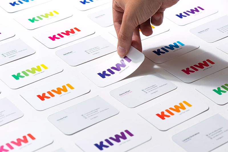 Digital-Agency-KIWI