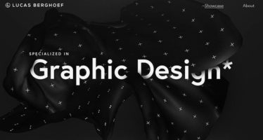 Minimalist-Web-Design