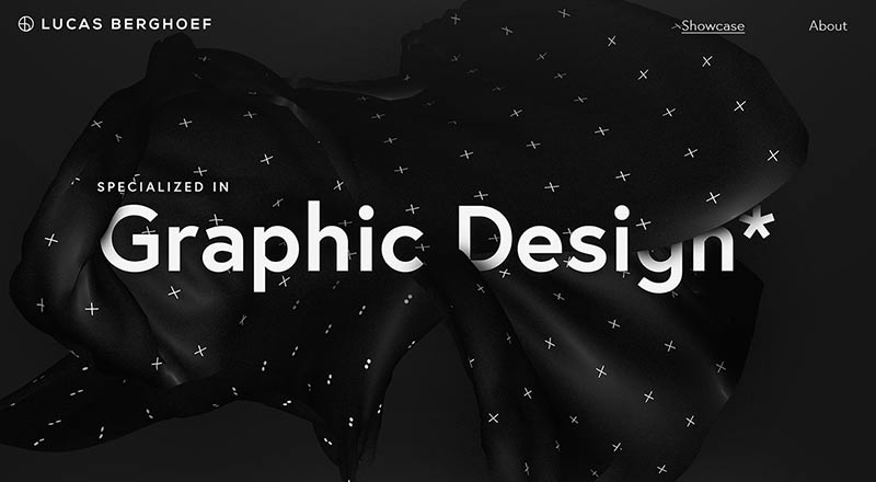 Minimalist-Web-Design