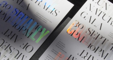 Print-Design