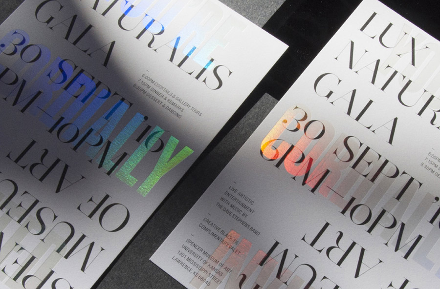 Print-Design