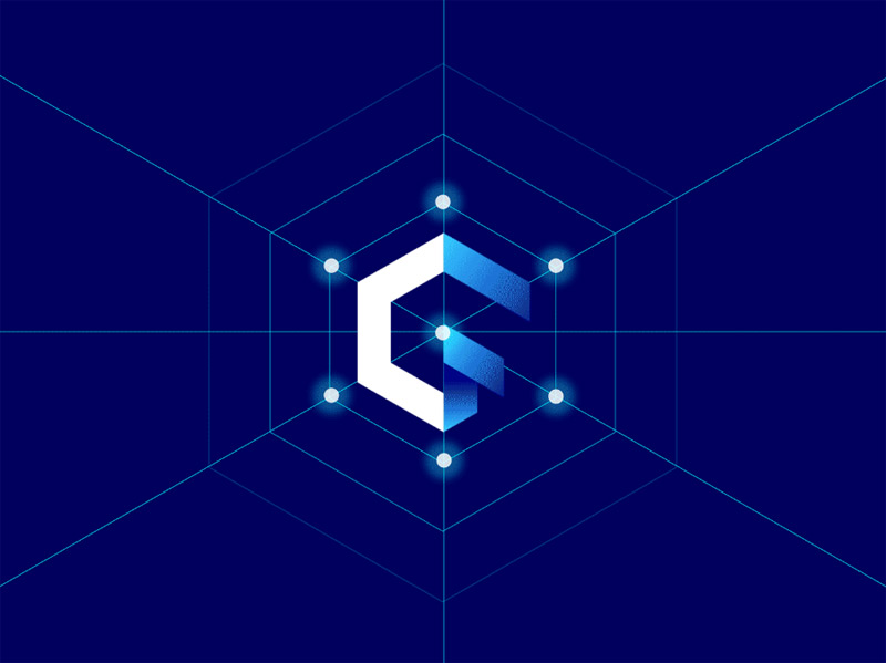 Animated-Logo