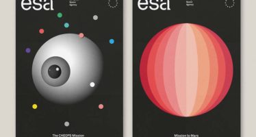 Clever-Brand-Identity