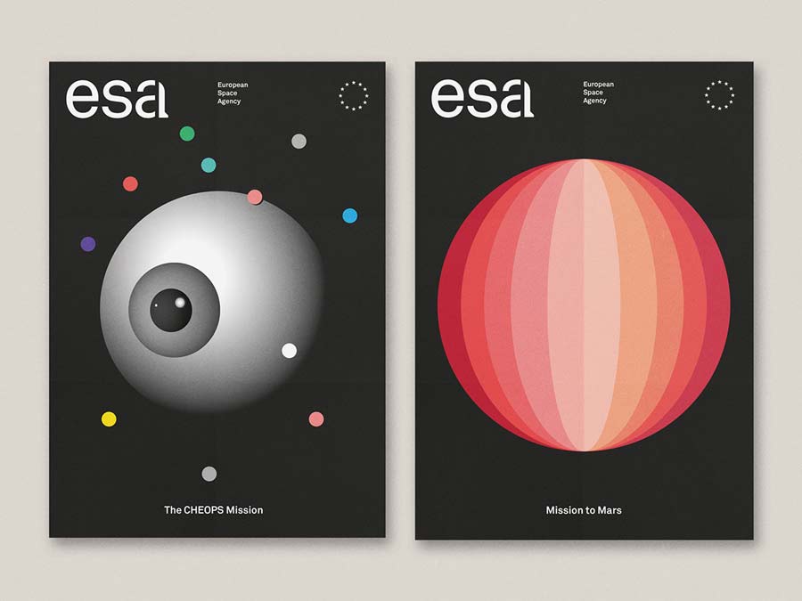 Clever-Brand-Identity