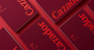 Editorial-Design
