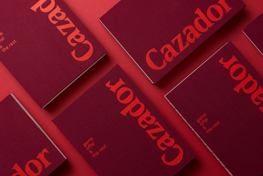 Editorial-Design