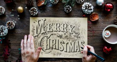 Photography-It's-time-for-the-Holidays
