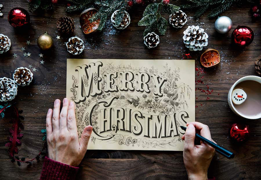 Photography-It's-time-for-the-Holidays