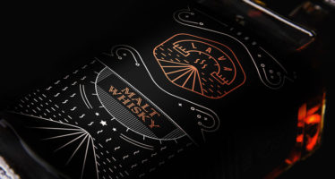 Brand-Identity