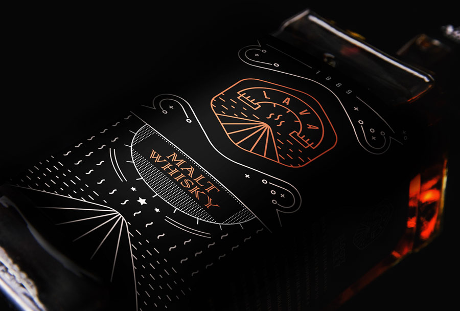 Brand-Identity