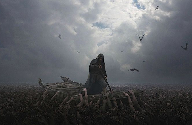 Digital-Artworks