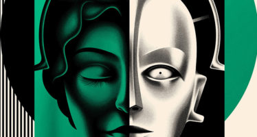 Poster-Design