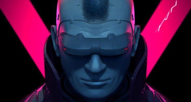 Awesome-Digital-Art