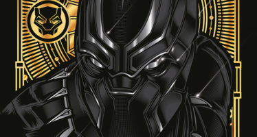 Awesome-Illustrations-for-Black-Panther-X-Clarks-Originals