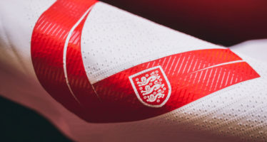 England's-2018