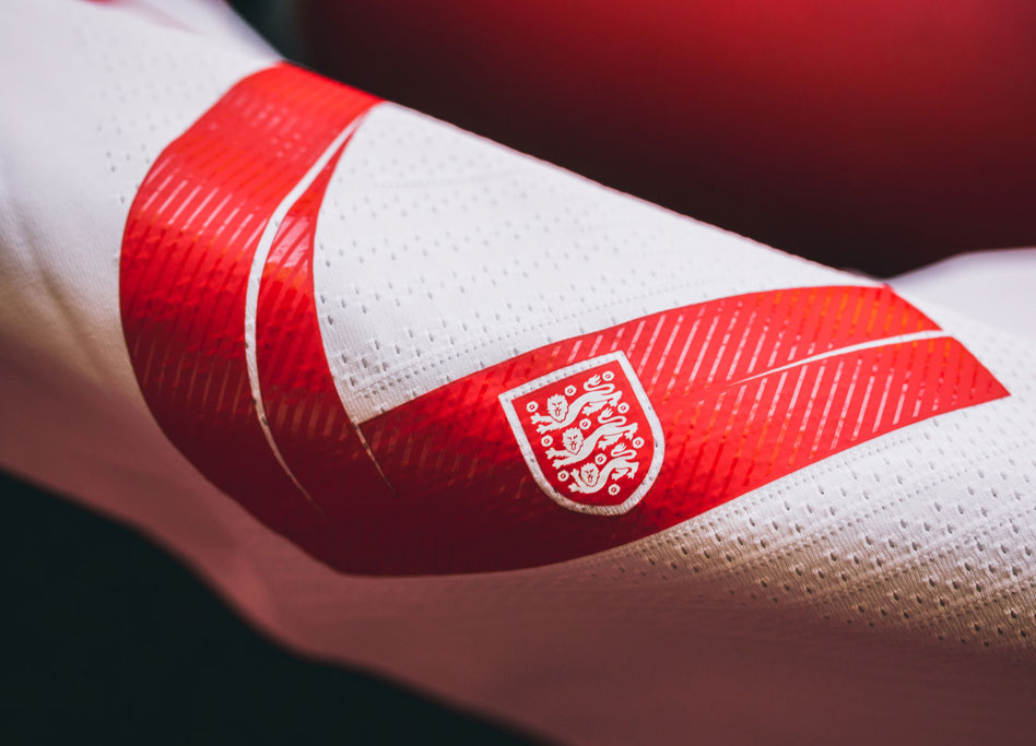 England's-2018
