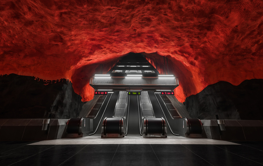 Exploring-the-World's-Longest-Art-Gallery