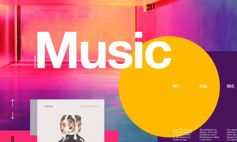 Web-Design-Inspiration