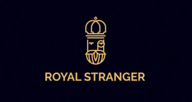 Awesome-Brand-Identity-for-Royal-Stranger