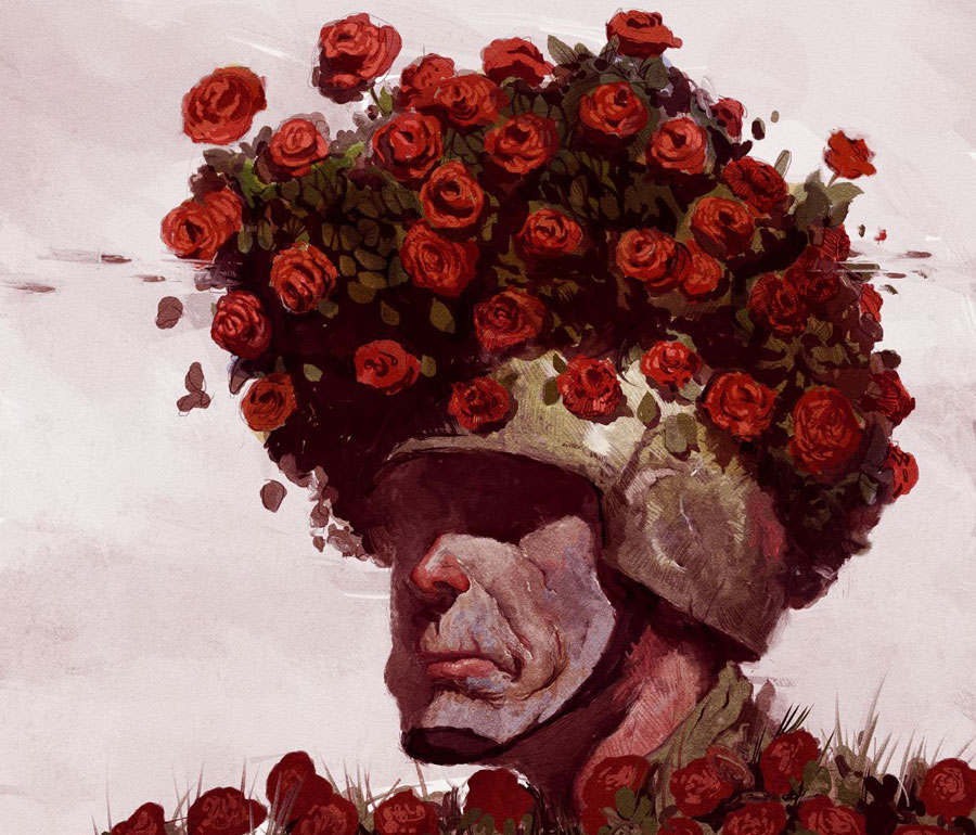 Daily-Creative-Inspiration