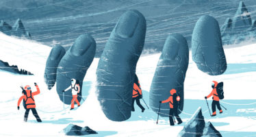 Illustration-Inspiration