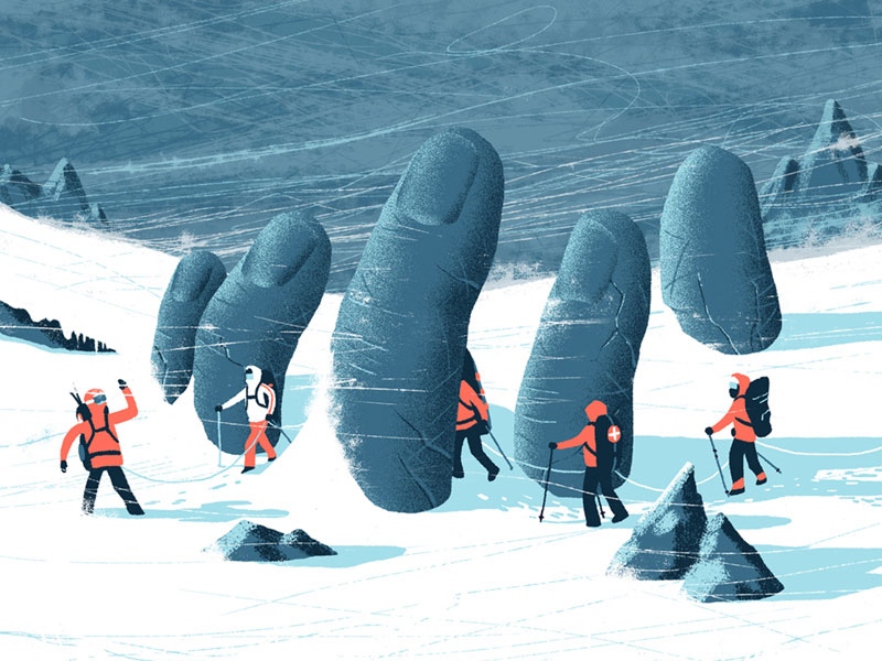 Illustration-Inspiration