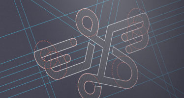 Stylish-Brand-Identity-for-Tattwa