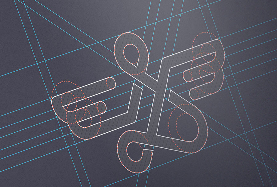 Stylish-Brand-Identity-for-Tattwa