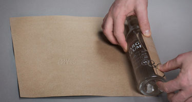 Brand-Identity