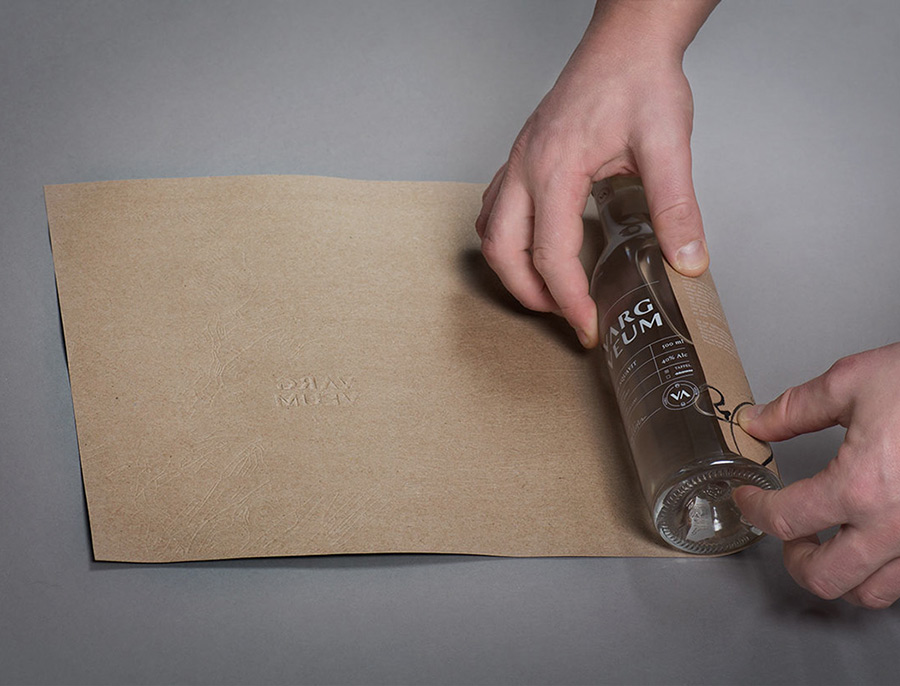 Brand-Identity