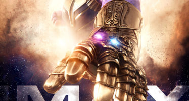 Infinity-War-Tribute