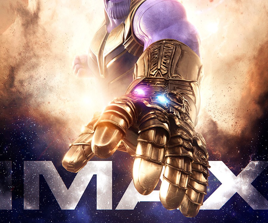 Infinity-War-Tribute