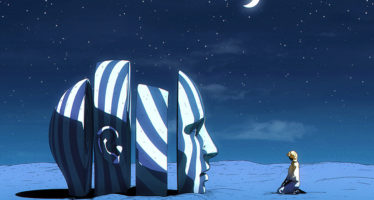 Surreal-Mood-Illustration