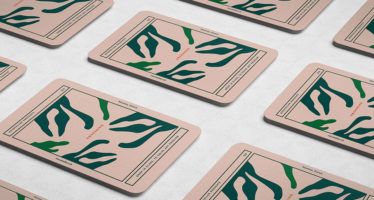 Tarot-Card-Design