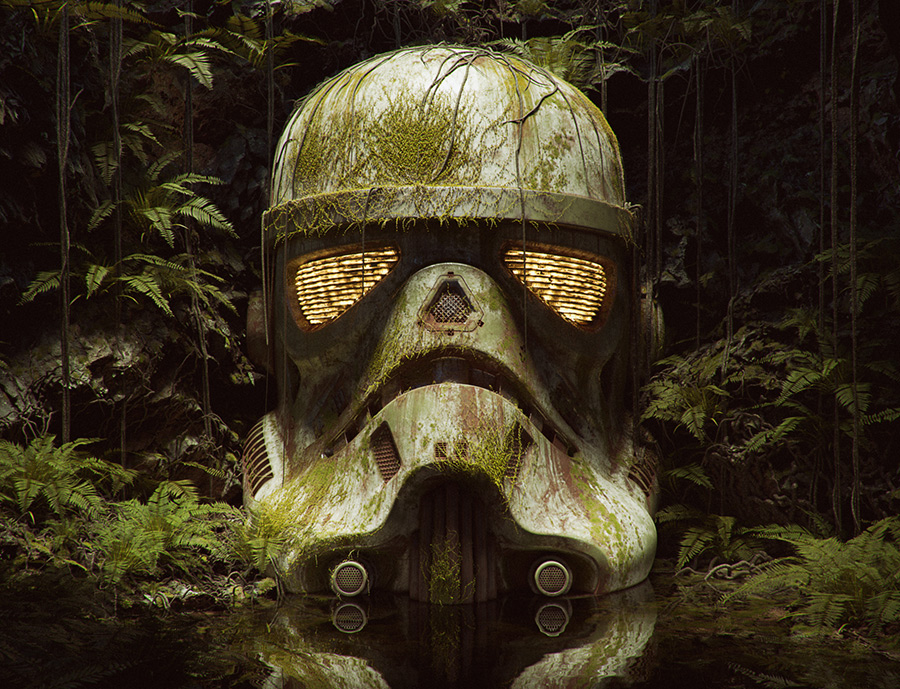 Daily-Creative-Inspiration