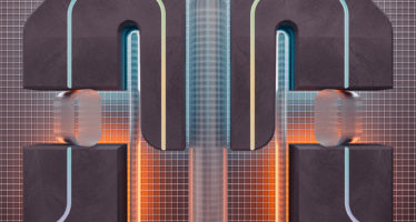 Typography