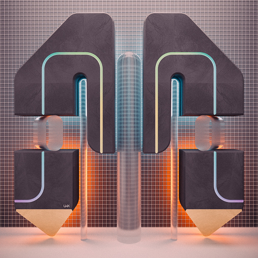 Typography