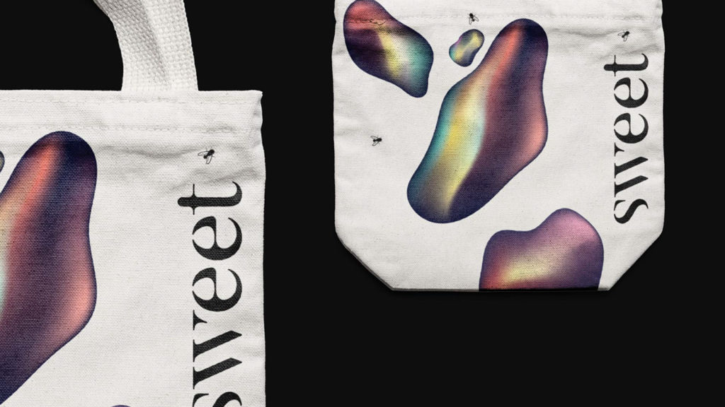 Brand identity