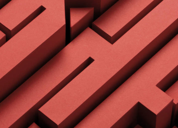 Daily-Creative-Inspiration