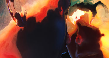 Digital-Artworks