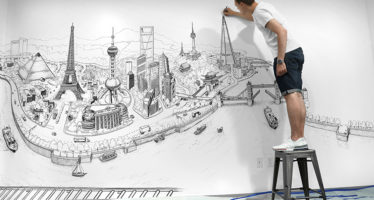 Drawings