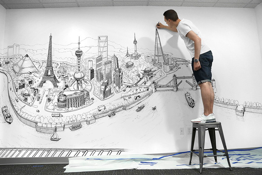 Drawings